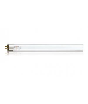 Tube fluorescent UVC 42V 6W 0.16A G5 PHILIPS (TUV6WM-928000704) 