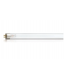 Philips TUV 6W FAM/10X25BOX G5 Lampada Germicida