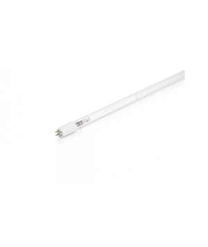 Tube fluorescent UVC 97V 75W 0.8A 4 Pins Single Ended PHILIPS (SETUV36HO-927972) 