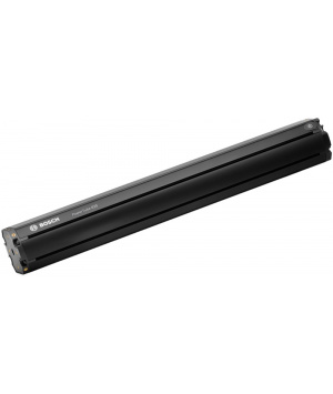 BOSCH PowerTube 625 Horizontal 36V 625 Wh Batería de Bicicleta BBP3760