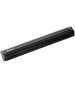 BOSCH PowerTube 625 Horizontal 36V 625 Wh Batería de bicicleta
