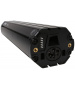 BOSCH PowerTube 625 Horizontal 36V 625 Wh Batería de bicicleta