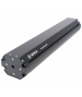 BOSCH PowerTube 625 Orizzontale 36V 625 Wh Batteria bici