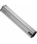 BOSCH PowerTube 800 Batteria Bicicletta Verticale 36V 800 Wh BBP3881