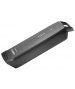 Batteria Velo Carrie Bagaglio 36V PowerPack 400 Prestazioni BOSCH