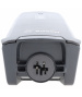 Batteria Velo Carrie Bagaglio 36V PowerPack 400 Prestazioni BOSCH