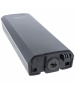 BOSCH PowerPack 400 Batería de Bicicleta Portabicicletas BBP3340