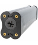 BOSCH PowerPack 400 Batteria per bici a cremagliera BBP3340