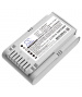 21.6V 2Ah Li-Ion VCA-SBT90 Battery for Samsung Jet90 Vacuum Cleaner