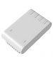 21.6V 2Ah Li-Ion VCA-SBT90 Battery for Samsung Jet90 Vacuum Cleaner