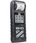 Probador - Impresora de batería de plomo de 12V de 7 a 230Ah PBT700 GYS