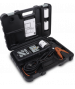 Probador - Impresora de batería de plomo de 12V de 7 a 230Ah PBT700 GYS