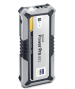 Car Jump Start Booster and Lithium PowerBank NOMAD POWER PRO 700 GYS