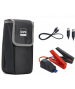 Car Jump Start Booster and Lithium PowerBank NOMAD POWER PRO 700 GYS