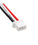 3.7V 1.4Ah LiPo CB94-01A batteria per Motorola MBP18 Video Baby Monitor