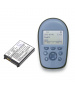 3.7V 750mAh Li-ion 660089/1B Battery for Ascom A51, A71, P71