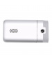 29.6V 2.5Ah Li-Ion HB006B Battery for Midea Q7