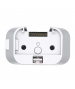 Batería de iones de litio HB006B de 29,6 V y 2,5 Ah para Midea Q7