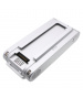 25,9 V 2,5 Ah Li-Ion Akku Q9-2510-7S1P-A für Midea Q9 Station
