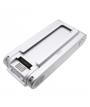 25,9 V 2,5 Ah Li-Ion Akku Q9-2510-7S1P-A für Midea Q9 Station