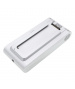 25,9 V 2,5 Ah Li-Ion Akku Q9-2510-7S1P-A für Midea Q9 Station
