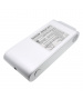 25,9 V 2,5 Ah Li-Ion Akku Q9-2510-7S1P-A für Midea Q9 Station