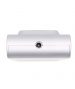 25.9V 2.5Ah Li-Ion Battery Q9-2510-7S1P-A for Midea Q9 Station