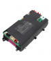 Batería de iones de litio W2408-07-0A de 25.9V 2.5Ah para aspiradora Dreame MOVA2.0