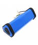 Batería 21.6V 4Ah Li-ion VWV8 para aspirador Dreame H11