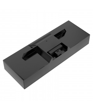 Batterie 12V 2Ah NiMh 55851 pour étiqueteuse BRADY LS2000