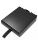 Batteria 14.4V 3.4Ah Li-ion 29562 per Juniper Mesa Pro