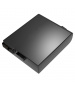 Batteria 14.4V 3.4Ah Li-ion 29562 per Juniper Mesa Pro
