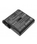 Batterie 7.4V 6.8Ah Li-ion 28000 pour Juniper Mesa 3
