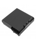 Batteria 7.4V 6.8Ah Li-ion 28000 per Juniper Mesa 3