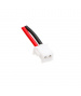 Battery 3.7V 1.35Ah LiPo for Creative Zen Neeon