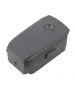 11.1V 3.8Ah Li-Po batterie für DJI Mavic Pro