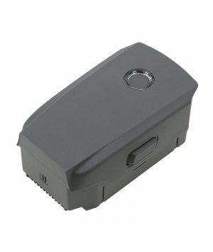 15.4V 3.6Ah LiPo FB2-3850 Battery for DJI Mavic 2 Pro Drone