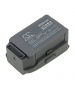 11.1V 3.8Ah Li-Po batterie für DJI Mavic Pro