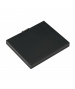 Batería 7,4V 0.7Ah Li-ion para HiTi Pringo P231