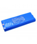 14.4V 3.3Ah Ni-MH battery for Metabo BSZ 14.4