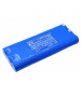 14.4V 3.3Ah Ni-MH battery for Metabo BSZ 14.4