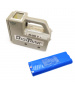 14.4V 3.3Ah Ni-MH battery for Metabo BSZ 14.4