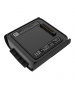 Batterie 3.7V 3.6Ah Li-Ion pour Detecteur de Gaz RAE MicroRAE PGM-6208
