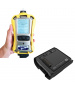 Batterie 3.7V 3.6Ah Li-Ion pour Detecteur de Gaz RAE MicroRAE PGM-6208