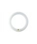 Philips MASTER TL-D 90 Deluxe Lampe 18W/965 1SL/10