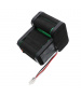 Batería 25.9V 10.2Ah Li-ion 110Z03700A para cortacésped Stiga Autoclip 140