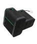Batería 25.9V 10.2Ah Li-ion 110Z03700A para cortacésped Stiga Autoclip 140