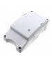 Batería de iones de litio SS-2230002640 de 32,4 V y 2,5 Ah para aspiradora Rowenta X-Ô 160