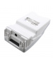 Batería de iones de litio SS-2230002640 de 32,4 V y 2,5 Ah para aspiradora Rowenta X-Ô 160