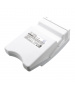 Batería de iones de litio SS-2230002640 de 32,4 V y 2,5 Ah para aspiradora Rowenta X-Ô 160